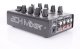 Mikser 2-kanałow USB BT MIX500BT Ibiza one size 11
