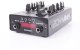 Mikser 2-kanałow USB BT MIX500BT Ibiza one size 6
