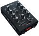 Mikser 2-kanałow USB BT MIX500BT Ibiza one size 8