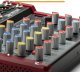 Mikser 6- kanałowy PDM-Y601 Power Dynamics one size 14