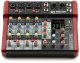Mikser 6- kanałowy PDM-Y601 Power Dynamics one size 3