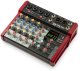 Mikser 6- kanałowy PDM-Y601 Power Dynamics one size 4