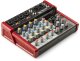 Mikser 6- kanałowy PDM-Y601 Power Dynamics one size 5