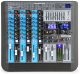 Mikser 8- kanałowy PDM-S804 Power Dynamics one size 2