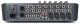 Mikser 8- kanałowy PDM-S804 Power Dynamics one size 3