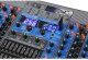 Mikser 20- kanałowy PDM-S2004 Power Dynamics one size 3