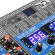 Mikser 20- kanałowy PDM-S2004 Power Dynamics one size 4