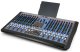 Mikser 20- kanałowy PDM-S2004 Power Dynamics one size 8
