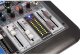 Mikser 6-kanałowy PDM-S604 Power Dynamics one size 1