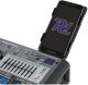 Mikser 6-kanałowy PDM-S604 Power Dynamics one size 2