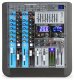 Mikser 6-kanałowy PDM-S604 Power Dynamics one size 3