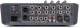 Mikser 6-kanałowy PDM-S604 Power Dynamics one size 4