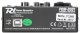 Mikser 2-kanałowy USB Power Dynamics PDM-D301 one size 5