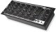 Mikser 6-kanałowy 4 strefy USB PDZM700 Power Dynamics one size 3