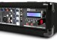 Powermikser 4-kanałowy PDM-C405A Power Dynamics one size 1