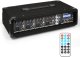 Powermikser 4-kanałowy PDM-C405A Power Dynamics one size 4