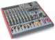 Mikser 12-kanałowy PDM-S1203 Power Dynamics one size 1