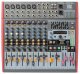 Mikser 12-kanałowy PDM-S1203 Power Dynamics one size 2