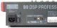 Mikser 12-kanałowy PDM-S1203 Power Dynamics one size 3