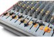 Mikser 12-kanałowy PDM-S1203 Power Dynamics one size 4