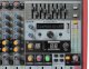 Mikser 12-kanałowy PDM-S1203 Power Dynamics one size 7