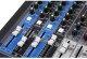 Mikser 16- kanałowy PDM-S1604 Power Dynamics one size 3