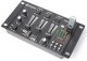 Mikser 4-kanałowy USB STM3020B Skytec one size 1