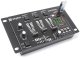 Mikser 4-kanałowy USB STM3020B Skytec one size 2