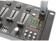 Mikser 4-kanałowy USB STM3020B Skytec one size 3
