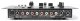 Mikser 4-kanałowy USB STM3020B Skytec one size 5