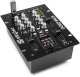 Mikser 2-kanałowy USB MP3 STM-2300 Skytec one size 1