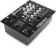 Mikser 2-kanałowy USB MP3 STM-2300 Skytec one size 12