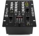 Mikser 2-kanałowy USB MP3 STM-2300 Skytec one size 13