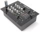Mikser 2-kanałowy USB MP3 STM-2300 Skytec one size 3