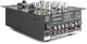 Mikser 2-kanałowy USB MP3 STM-2300 Skytec one size 6