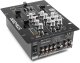 Mikser 2-kanałowy USB MP3 STM-2300 Skytec one size 7