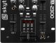 Mikser 2-kanałowy USB MP3 STM-2300 Skytec one size 8