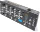 Skytec STM-3004REC Mikser 4-kanałowy EQ/USB/Nagrywanie MP3 one size 1
