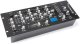 Skytec STM-3004REC Mikser 4-kanałowy EQ/USB/Nagrywanie MP3 one size 3