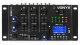 Mikser 4-kanałowy STM3030 VONYX one size 16