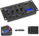 Mikser 4-kanałowy STM3030 VONYX one size 2