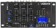 Mikser 4-kanałowy STM3030 VONYX one size 4