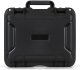 Vonyx Powermikser 6-kanałowy 2x mikrofon UHF case VMA106 one size 6