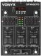 Vonyx Mikser 4-kanałowy SD USB MP3 BT STM2270 one size 3
