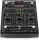 Vonyx Mikser 4-kanałowy SD USB MP3 BT STM2270 one size 4