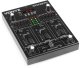Vonyx Mikser 4-kanałowy SD USB MP3 BT STM2270 one size 8