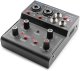 Vonyx Mikser 3-kanałowy USB VMM301 one size 2