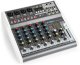 Vonyx Mikser 6- kanałowy DSP VMM-K602 one size 2