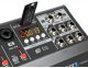 Vonyx Mikser 6- kanałowy DSP VMM-K602 one size 7