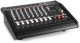 Vonyx Powermikser 8-kanałowy DSP BT SD USB MP3 AM8A one size 3